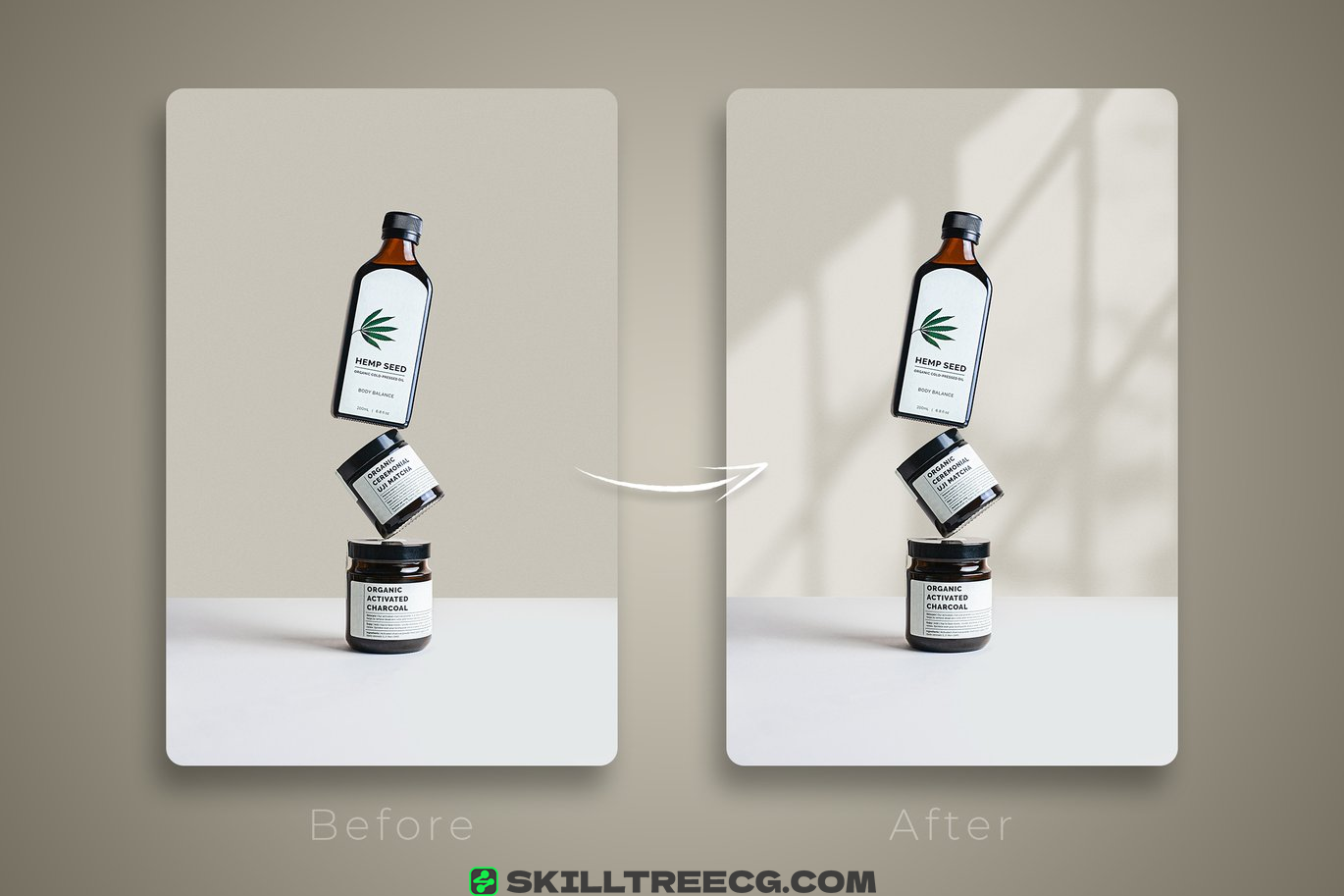 图片[4]-Realistic Window Light Overlays（689780）-技能树